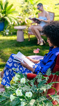 [Ciroc] Lisbon Let's Leisure_SLX_Retouch_241127-14.jpg