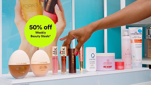 [Ulta Beauty] 21 DOB Spring_15_BM 16x9 [FINAL] 260223 (1).mp4.01_00_11_11.Still001.jpg