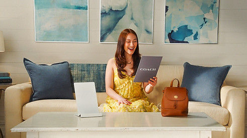 Coach_SITP_Pretty Stylish Ep. 1 (Extended)_ 16x9 v1 FINAL 250707.01_00_11_12.Still005-2.jp