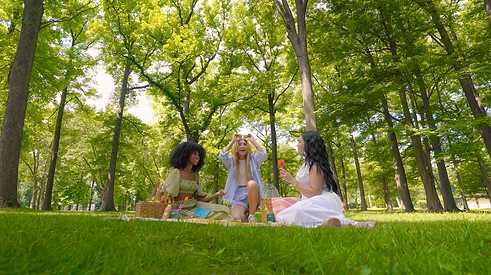 [Ulta] BigBeautySaleEvent_Hero 16x9 [FINAL] 240618.01_00_35_13.Still006.jpg