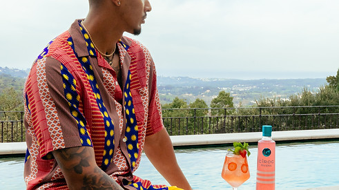 [Ciroc] Lisbon Let's Leisure_SLX_Retouch_241127-25.jpg