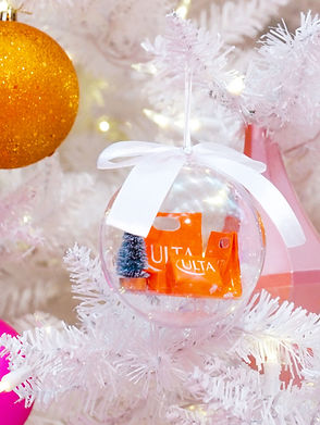 Sequence 03.00_01_42_02.Still010.jpg