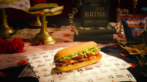 Director Reel.00_01_59_18.Still008.jpg