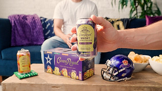 [Crown Royal] RTD_Game Day_Hero 16x9 v2 FC2 250818.01_00_03_06.Still002.jpg