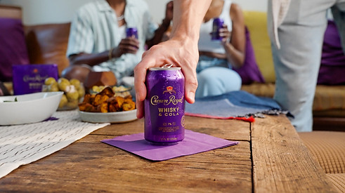 [Crown Royal] RTD_Friendsgiving_Hero 16x9 Color 250825 .01_00_24_15.Still001.jpg