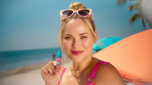 Sequence 04.00_00_00_13.Still001.jpg