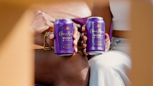 [Crown Royal] RTD_Friendsgiving_Hero 16x9 Color 250825 .01_00_57_10.Still003.jpg