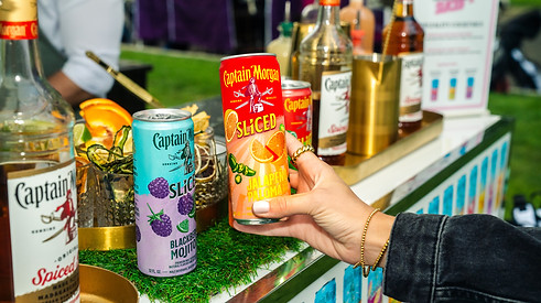 [Captain Morgan] Sweet v Heat OTG_SLX Retouch_250520-2.jpg