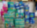 CapitalOneDrive_finalPic.jpg