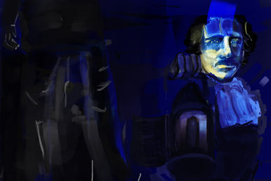 BookCoverMoisesBeato2.jpg