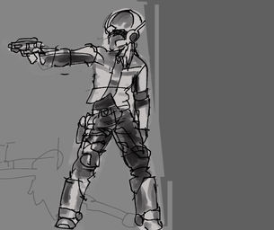armor girl light study_edited.jpg