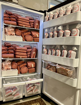 Untitled design (14)_edited.jpg