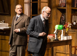 Cópia de Cópia de JC240413_98219