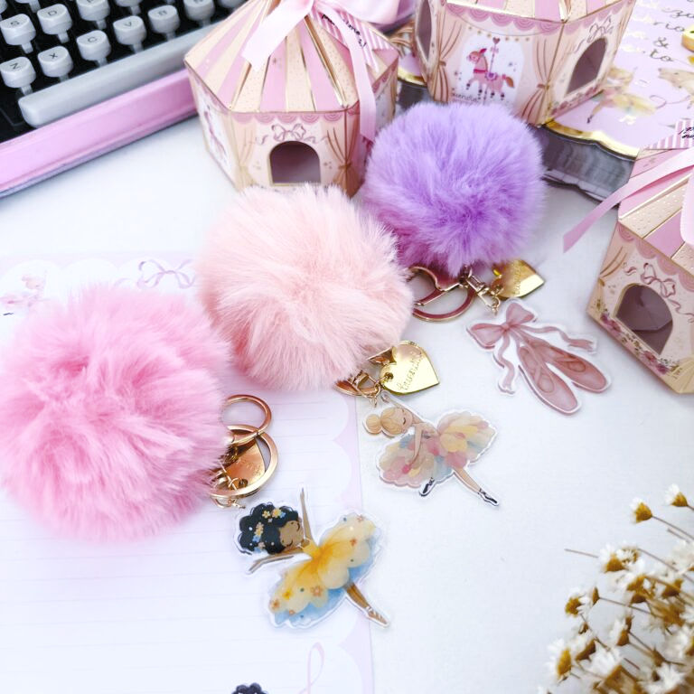 chaveiro bailarina_edited.jpg