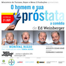 LO_ARTE PRINCIPAL_QUADRADA_Próstata_02_page-0001.jpg