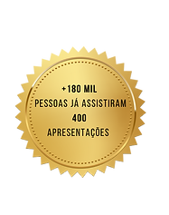 FREUD FEED  (1080 x 1350 px) (1080 x 1920 px) (68).png