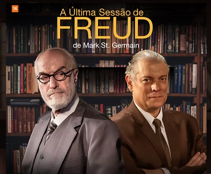 Imagem3.png