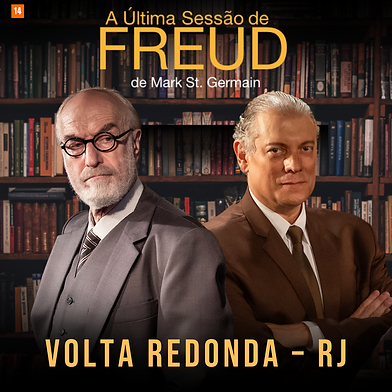 FREUD FEED (4).png