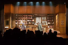 WhatsApp Image 2026-02-25 at 6.57.58 PM.jpeg