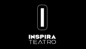 inspira teatro.png