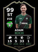 Team of the Season - 2021 Adam.jpg