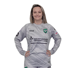 Mel Coombes PNG_edited.png