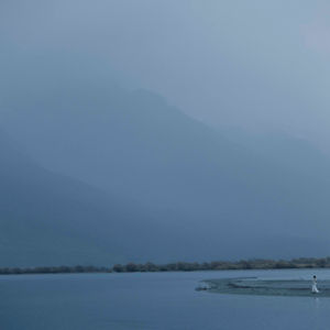 GLENORCHY