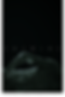 Lighting Testing BOOTH 44_1080p_28.07.2026_21-20-55.png