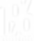 196studio_white_transparent.png