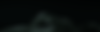 Lighting Testing BOOTH 43_1080p_28.07.2026_21-10-13.png