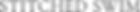 Stitched Swim (1).png