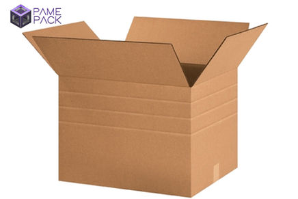 Caja Regular Ranurada 1 PamePack.jpg