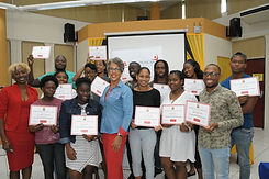 Foundation partners with panache.JPG