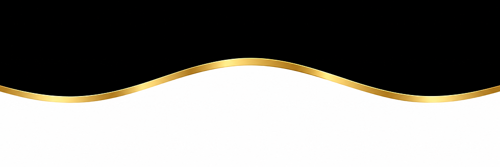 Black Gold White.png