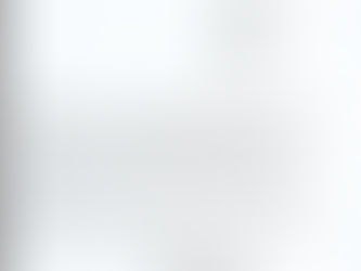 AYBS Alumni Association is now approved non-profit organization by IRS