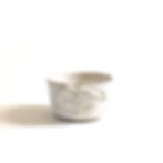 Thumbnail: Teacup 叁玖