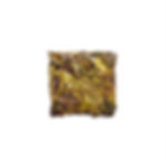 Oolong Zhang Ping Shui Xian Osmanthus Main | Dazzle Deer Premium Chinese Tea & Accessories