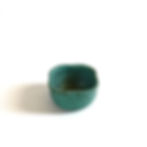 Thumbnail: Teacup 肆贰