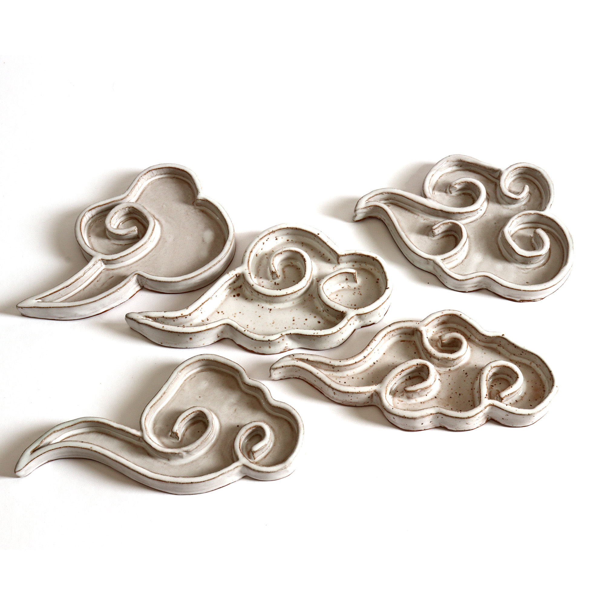 Bee Water Station 祥云