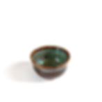 Thumbnail: Teacup 叁拾