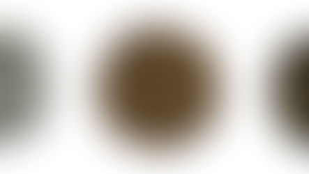 Types of Chinese Tea