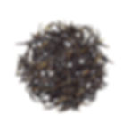 Oolong Phoenix Dan Cong Ya Shi Xiang Main | Dazzle Deer Premium Chinese Tea & Accessories