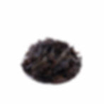 Thumbnail: Oolong Wuyi Rock Tea Da Hong Pao Leaves | Dazzle Deer Premium Chinese Tea & Accessories
