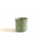 Teacup 伍肆