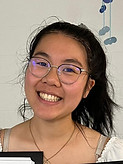 Ester Chow.jpg
