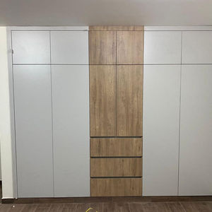 Closets Otero
