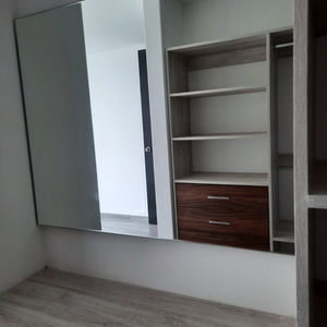 Proyecto Flores
