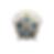 Untitled design.png