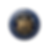 Untitled design.png