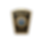 Untitled design.png